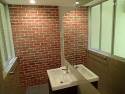 Emerald Garden (D1), Condominium #385037161